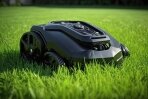 15 Svarbių patarimų, kaip prižiūrėti veją naudojant vejos pjovimo robotą