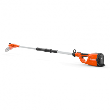 HUSQVARNA 120iTK4 HUSQVARNA 120iTK4