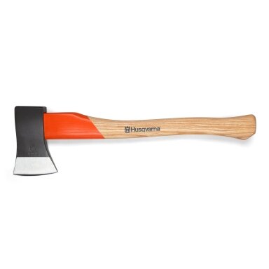 HUSQVARNA KIRVIS SKALDYMUI 1.25 kg HUSQVARNA KIRVIS SKALDYMUI 1.25 kg