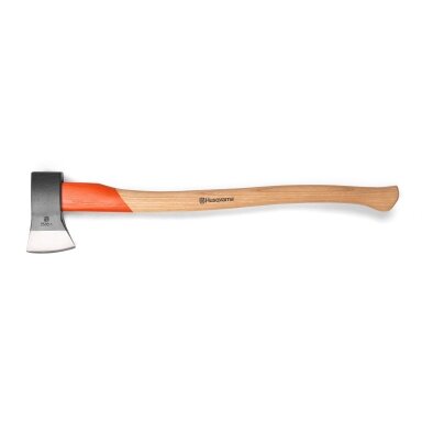 HUSQVARNA KIRVIS SKALDYMUI 2.5 kg HUSQVARNA KIRVIS SKALDYMUI 2.5 kg