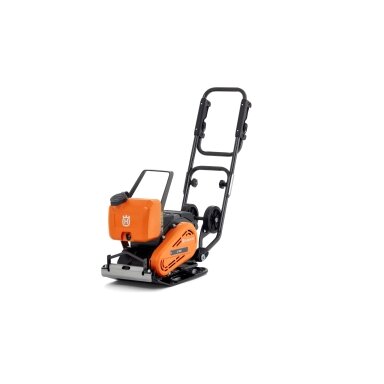 Husqvarna tankinimo įranga LF 60i LAT (be akumuliatoriaus ir įkroviklio), 36V Husqvarna tankinimo įranga LF 60i LAT (be akumuliatoriaus ir įkroviklio), 36V