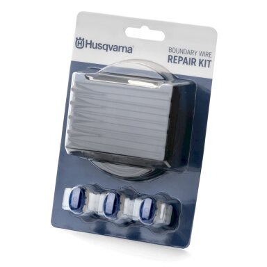 Automower® Remonto rinkinys Automower® Remonto rinkinys