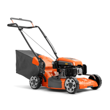 BENZININĖ VEJAPJOVĖ HUSQVARNA LC 151 BENZININĖ VEJAPJOVĖ HUSQVARNA LC 151