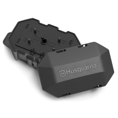 Automower® Area Switch Automower® Area Switch