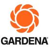 Gardena gaminiai