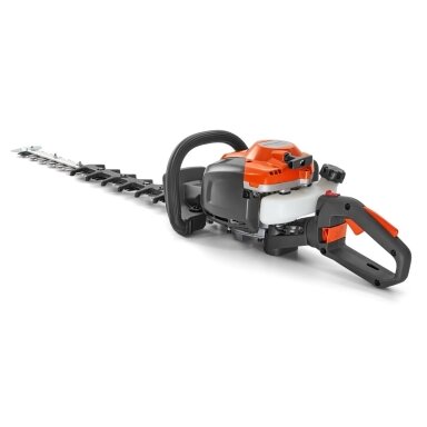 GYVATVORIŲ ŽIRKLĖS HUSQVARNA 322HD60