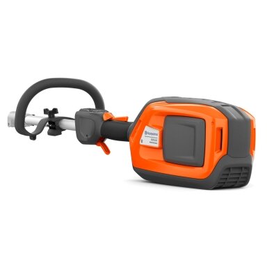 Husqvarna 525iLK Variklio blokas Husqvarna 525iLK Variklio blokas