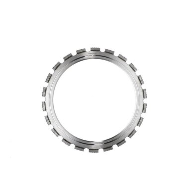 Husqvarna VARI-RING R20 Husqvarna VARI-RING R20