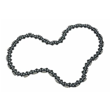 Husqvarna Vari-Chain C45, 18" su var.ratuku