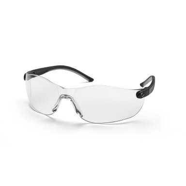 Husqvarna Apsauginiai akiniai, Clear
