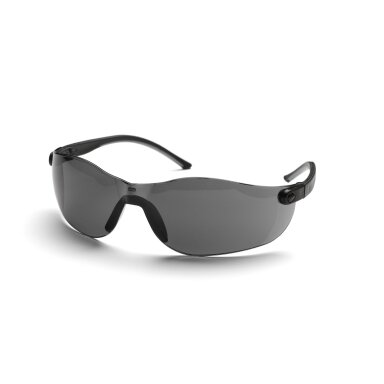 Husqvarna Apsauginiai akiniai, Sun Husqvarna Apsauginiai akiniai, Sun