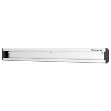 Husqvarna Aspire™ bėgelis Husqvarna Aspire™ bėgelis