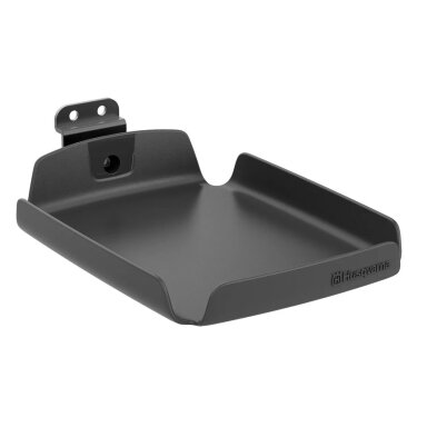 Husqvarna Aspire™ Lentynėlė Husqvarna Aspire™ Lentynėlė