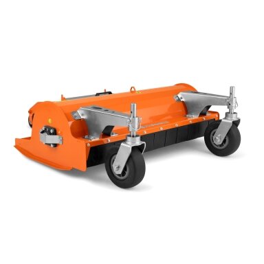 Husqvarna Aukštos žolės pj. Agreg. (P524) 100 cm Plaktuko tipo peiliukai ARFM5100v2 Husqvarna Aukštos žolės pj. Agreg. (P524) 100 cm Plaktuko tipo peiliukai ARFM5100v2
