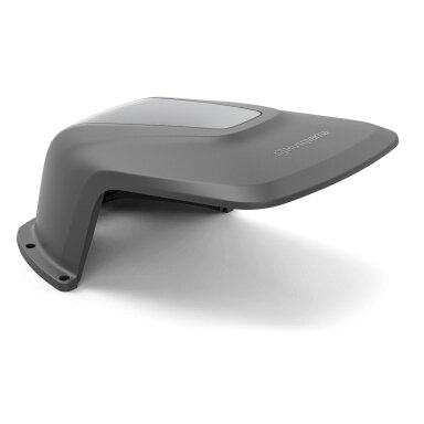 Husqvarna Automower® Garažas Aspire Husqvarna Automower® Garažas Aspire