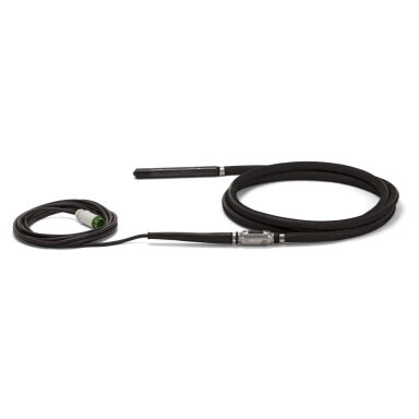 Husqvarna AX Husqvarna AX