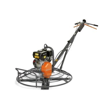 Husqvarna betono glaistyklės BG 475 Husqvarna betono glaistyklės BG 475