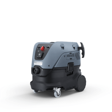 Husqvarna Blastrac BDC 1133 H klasė Husqvarna Blastrac BDC 1133 H klasė