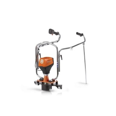 Husqvarna BV 30i Husqvarna BV 30i