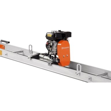 Husqvarna BE 30 Husqvarna BE 30
