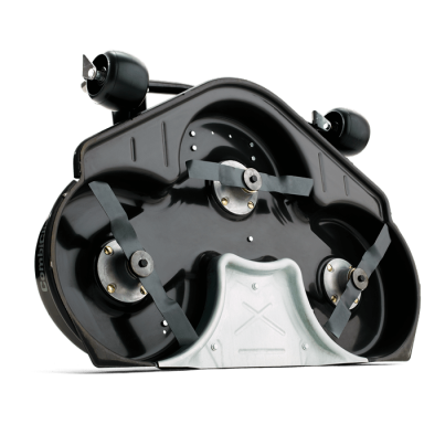 Husqvarna Combi 122 - ARCM5122v1 Husqvarna Combi 122 - ARCM5122v1