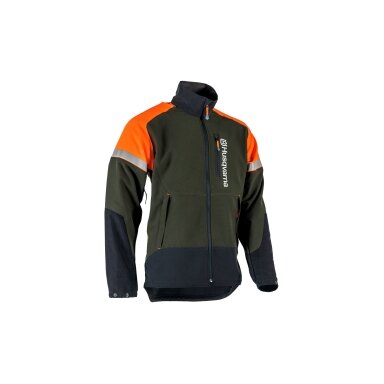 HUSQVARNA DARBO STRUKĖ FUNCTIONAL