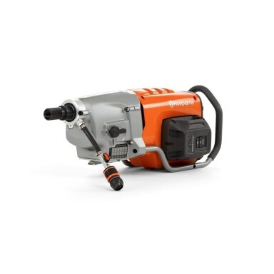 HUSQVARNA DEIMANTINIO GRĘŽIMO ĮRANGA DM 1 PACE HUSQVARNA DEIMANTINIO GRĘŽIMO ĮRANGA DM 1 PACE