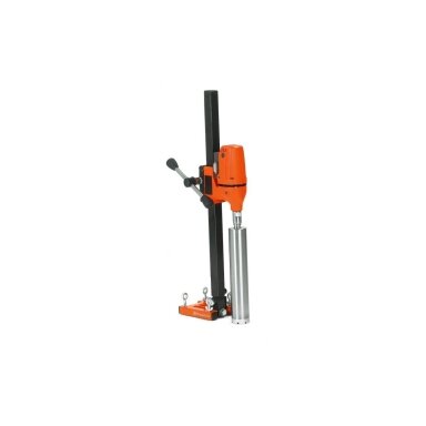 Husqvarna DEIMANTINIO GRĘŽIMO ĮRANGA DMS 160 AT Husqvarna DEIMANTINIO GRĘŽIMO ĮRANGA DMS 160 AT