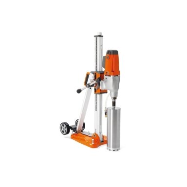 Husqvarna DEIMANTINIO GRĘŽIMO ĮRANGA DMS 240 Husqvarna DEIMANTINIO GRĘŽIMO ĮRANGA DMS 240