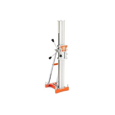 Husqvarna DEIMANTINIO GRĘŽIMO ĮRANGA DMS 160 A Husqvarna DEIMANTINIO GRĘŽIMO ĮRANGA DMS 160 A