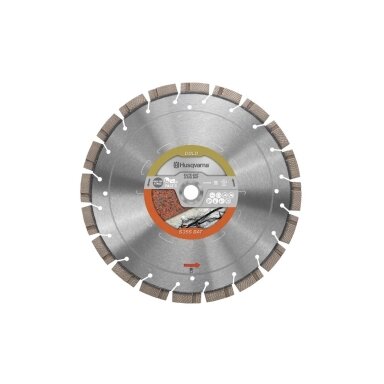 Husqvarna ELITE-CUT S35S PACE Husqvarna ELITE-CUT S35S PACE