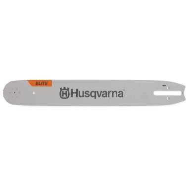 Husqvarna Elite Pjovimo juosta 18" (46 cm) Husqvarna Elite Pjovimo juosta 18" (46 cm)