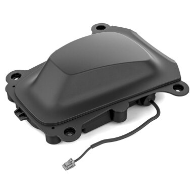 Husqvarna EPOS™ Plug-in Ryšio priedas NERA P21 Husqvarna EPOS™ Plug-in Ryšio priedas NERA P21