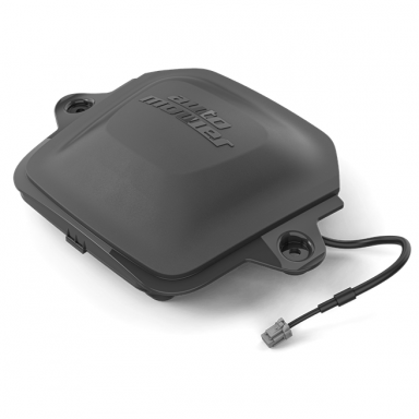 Husqvarna EPOS™ priedas Ryšio priedas NERA P17 Husqvarna EPOS™ priedas Ryšio priedas NERA P17