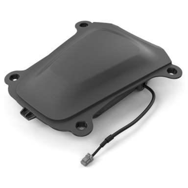 Husqvarna EPOS™ priedas NERA Husqvarna EPOS™ priedas NERA
