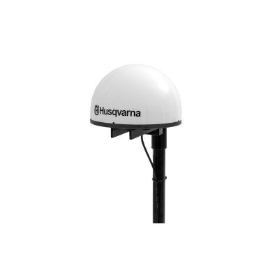 Husqvarna EPOS RS 4G Husqvarna EPOS RS 4G