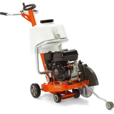 Husqvarna FS 305 Husqvarna FS 305