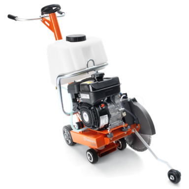 Husqvarna FS 309 Husqvarna FS 309