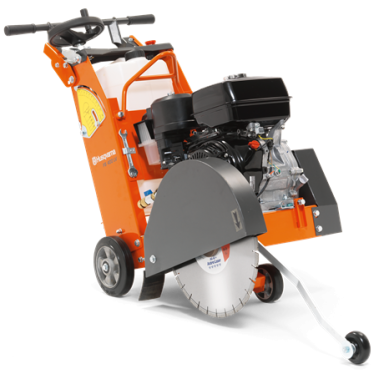 Husqvarna FS 400LV Husqvarna FS 400LV