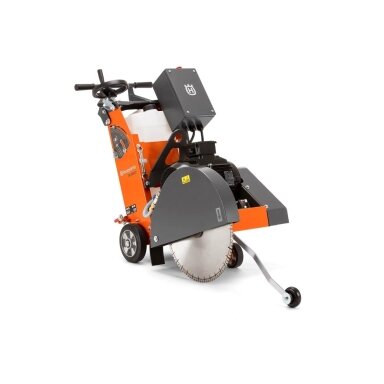 Husqvarna FS 600 E Husqvarna FS 600 E