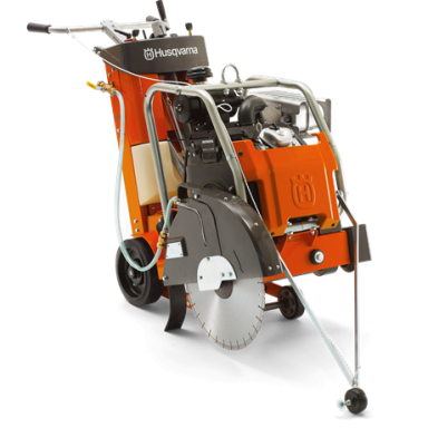Husqvarna FS 524 Husqvarna FS 524