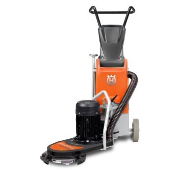 Husqvarna GRINDŲ ŠLIFAVIMO MAŠINOS HTC270 EG Husqvarna GRINDŲ ŠLIFAVIMO MAŠINOS HTC270 EG