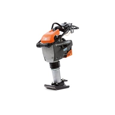 Husqvarna tankinimo įranga LT 5005 Husqvarna tankinimo įranga LT 5005