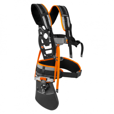 Husqvarna Harness Balance XT2 Husqvarna Harness Balance XT2