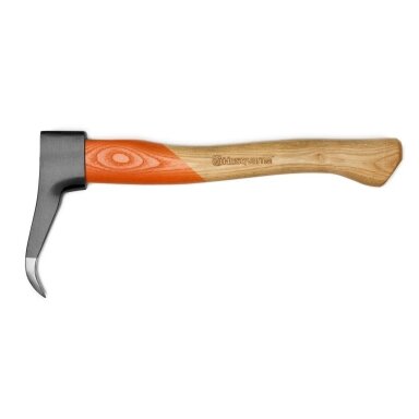 HUSQVARNA ĮRANKIS MEDŽIŲ TEMP/PASUK, 38cm HUSQVARNA ĮRANKIS MEDŽIŲ TEMP/PASUK, 38cm