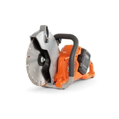 Husqvarna K 540i Husqvarna K 540i