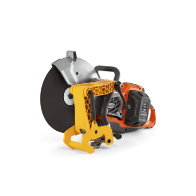 Husqvarna K 1 PACE Rail Husqvarna K 1 PACE Rail
