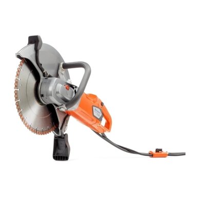Husqvarna K4000 WET Husqvarna K4000 WET
