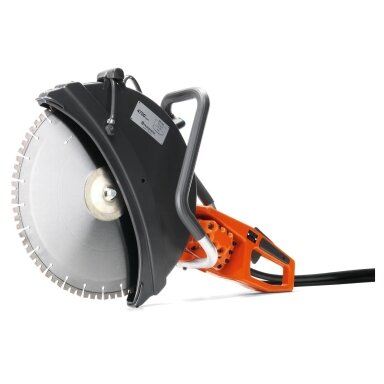 Husqvarna K2500 Husqvarna K2500