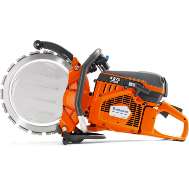 Husqvarna K970 RING Husqvarna K970 RING